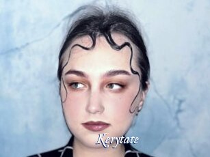 Kerytate