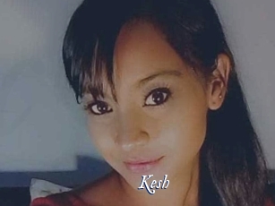 Kesh