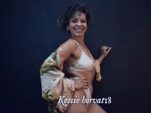 Kessie_horvat18