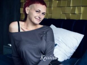 Kessisia