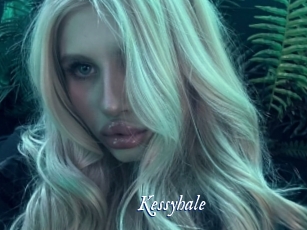 Kessyhale