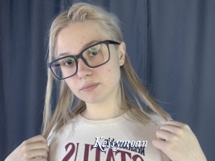 Kessymoan