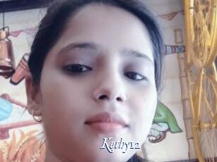 Kethy12