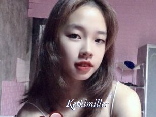 Ketkimiller