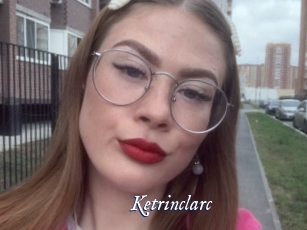 Ketrinclarc