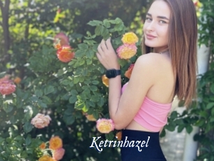 Ketrinhazel