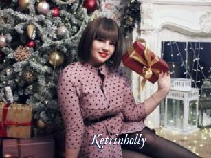 Ketrinholly