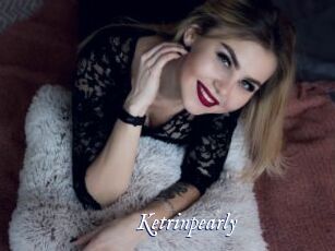 Ketrinpearly