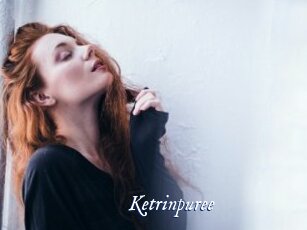 Ketrinpuree