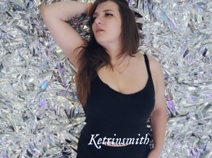 Ketrinsmith