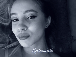 Kettesmitth
