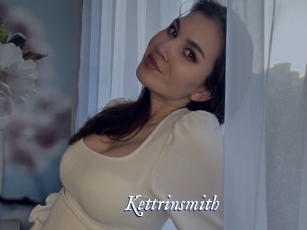Kettrinsmith