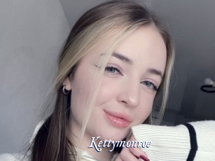 Kettymonroe
