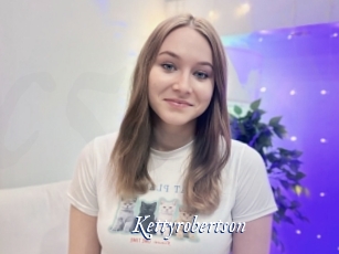 Kettyrobertson