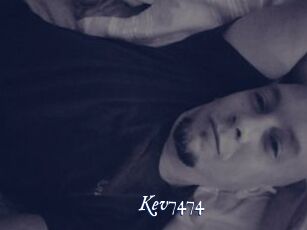 Kev7474