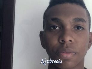 Kevbrooks