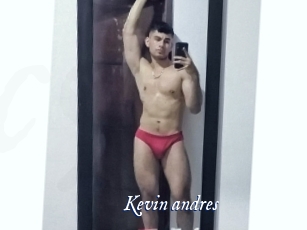 Kevin_andres