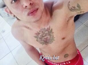Kevin_hot