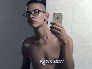 Kevin_stars
