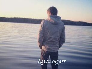 Kevin_sugarr