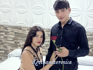 kevinandveronica Cam 5