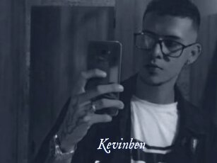 Kevinben
