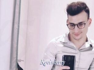 Kevinberry
