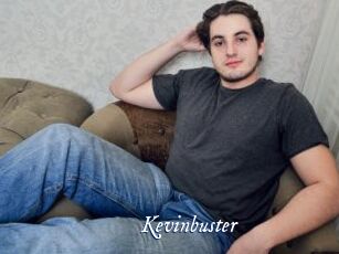 Kevinbuster