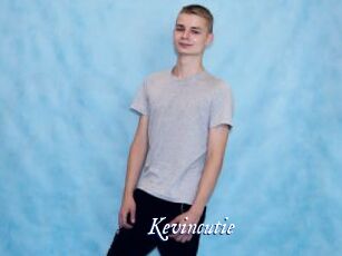 kevincutie Cam 5