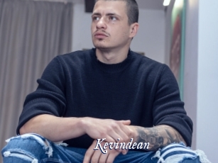 Kevindean