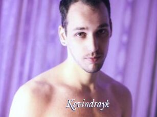 Kevindrayk