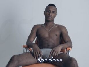 kevinduran Cam 5