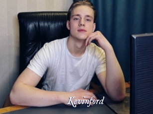kevinford Cam 5