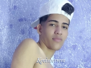 Kevinherrera