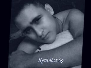 Kevinhot_69