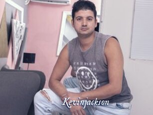 Kevinjackson