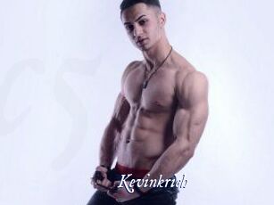 kevinkrich Cam 5