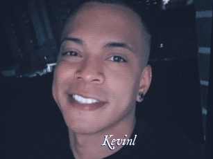 Kevinl