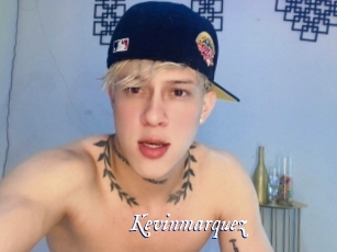 Kevinmarquez