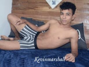 Kevinmarshall