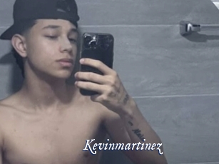 kevinmartinez Cam 5