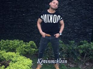 Kevinmcklein