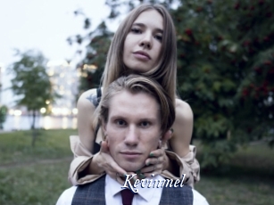 Kevinmel