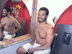 Kevinmuscle