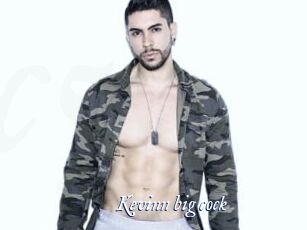 Kevinn_big_cock