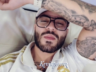 Kevinperexz