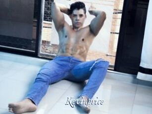 kevinprice Cam 5