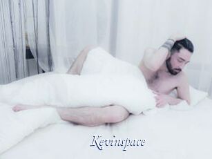 Kevinspace
