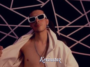 Kevinstaz