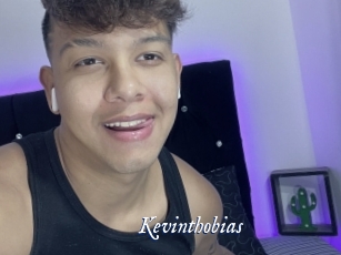 Kevinthobias